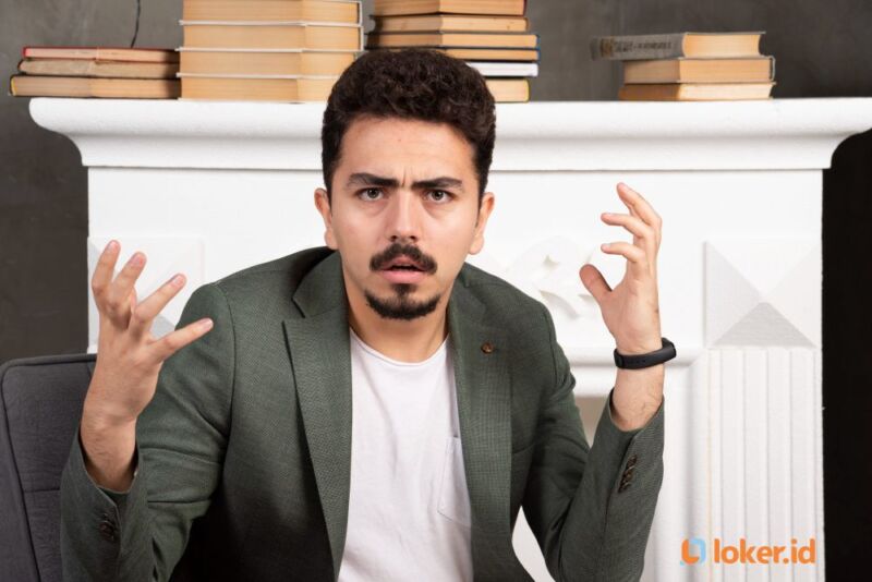 tips-menjaga-sikap-positif-tahun-2024