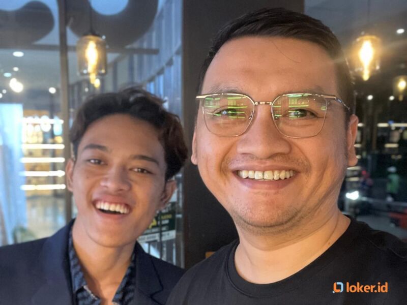 update-cerita-perekrutan-bersama-andrewinata-sonda-tahun-2024