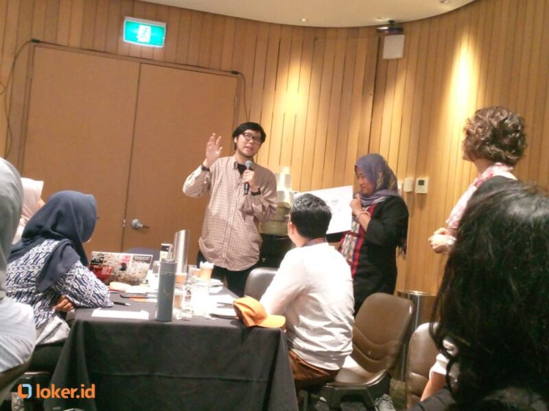 alfons-yoshio-profesi-periset-tahun-2024