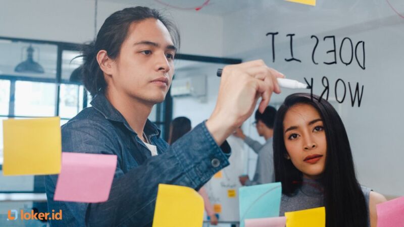 apa-yang-bisa-dilakukan-perusahaan-supaya-karyawan-mencintai-pekerjaannya-tahun-2024