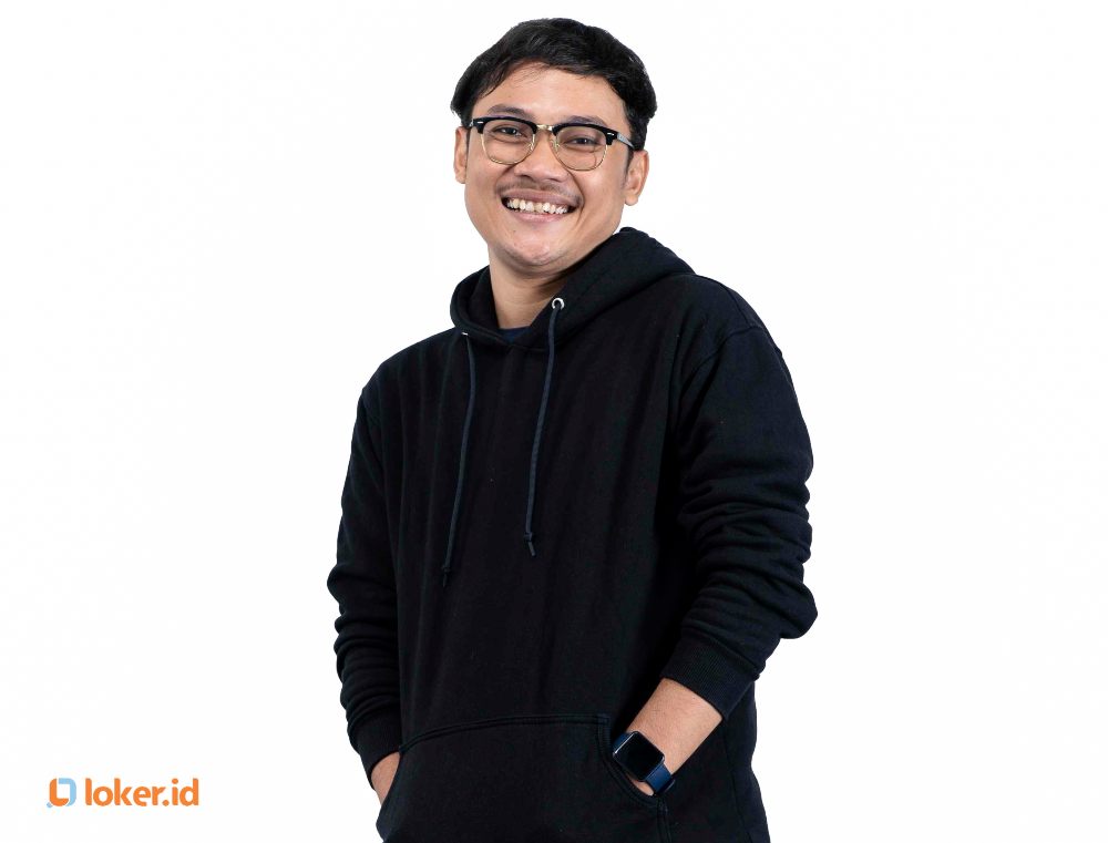 Nasuha Ali Sobari : Update Profesi Copywriter saat ini dan Sistem Kerja Palugada