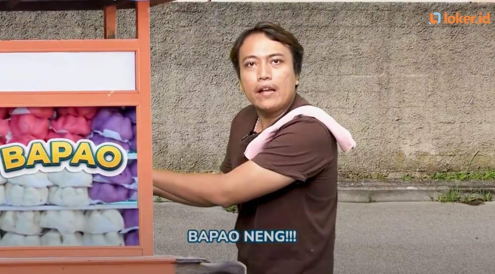 Ngomongin Benci dan Cinta untuk Pinjol Bareng Arlyz Savan Religa