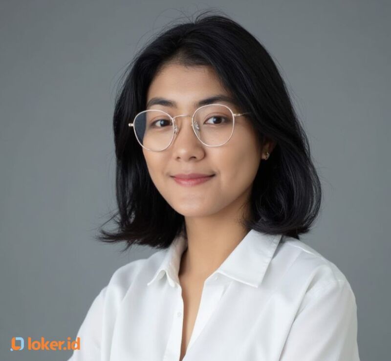 farah-mubbina-tahun-2024