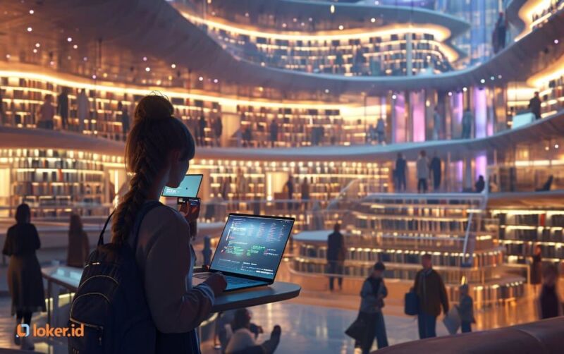 manfaat-mendapatkan-literasi-digital-tahun-2024