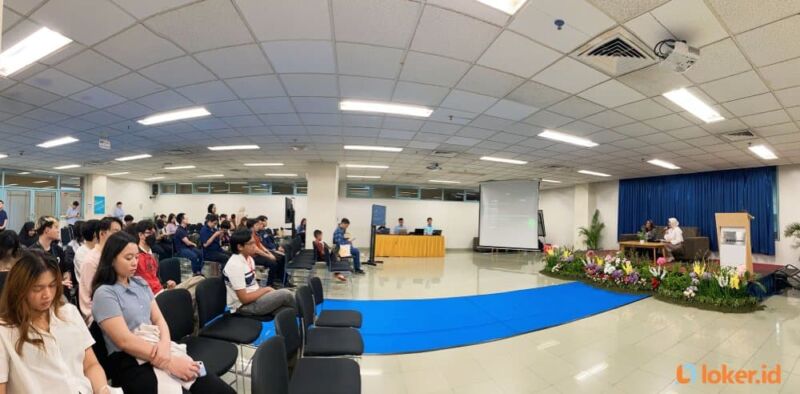 melek-literasi-finansial-tahun-2024