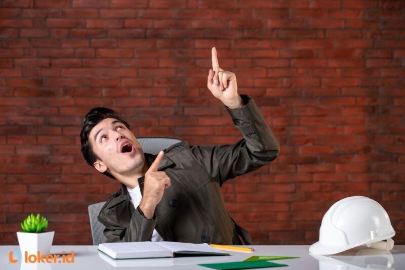 memahami-konsep-mencintai-pekerjaan-tahun-2024