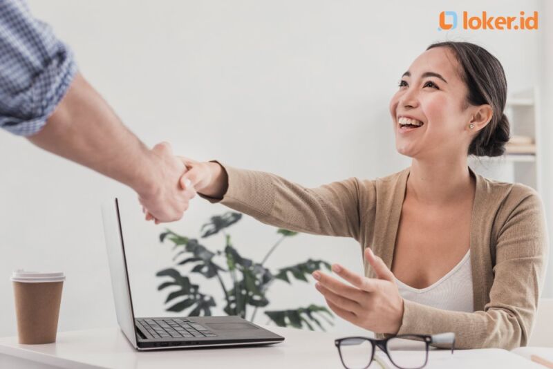 mengenal-employee-referral-tahun-2024