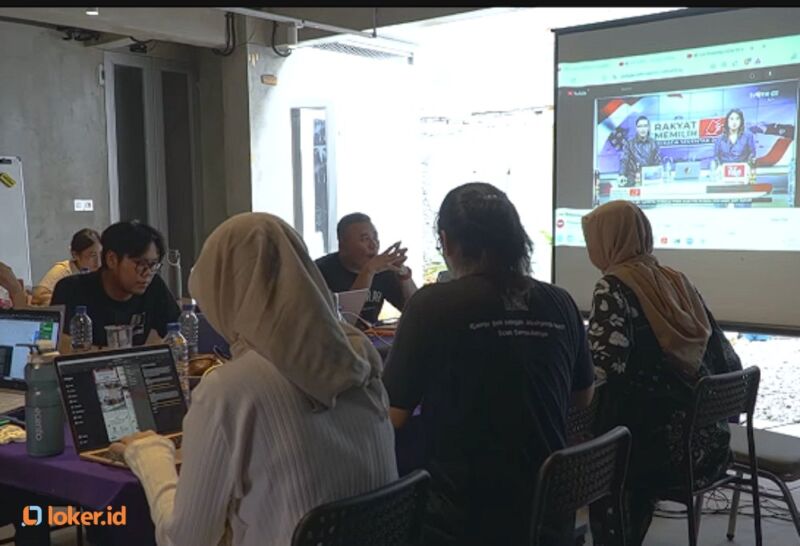 menjadi-periset-alfons-yoshio-tahun-2024