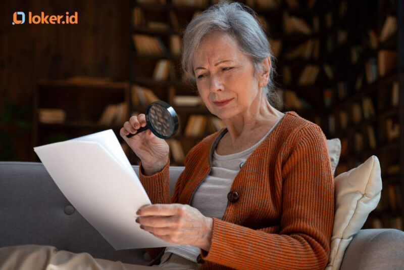 nominal-ideal-untuk-pensiun-tahun-2024