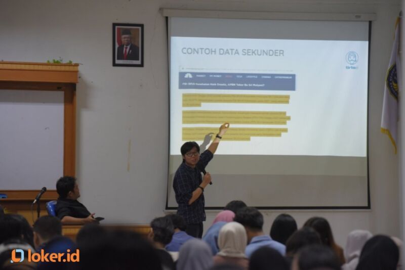 pengalaman-alfons-yoshio-sebagai-periset-tahun-2024