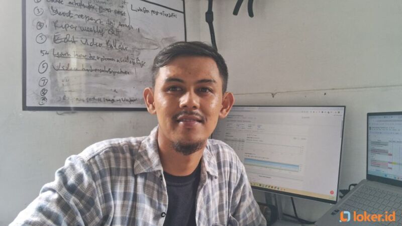 pengalaman-irvan-sebagai-seo-manager-tahun-2024