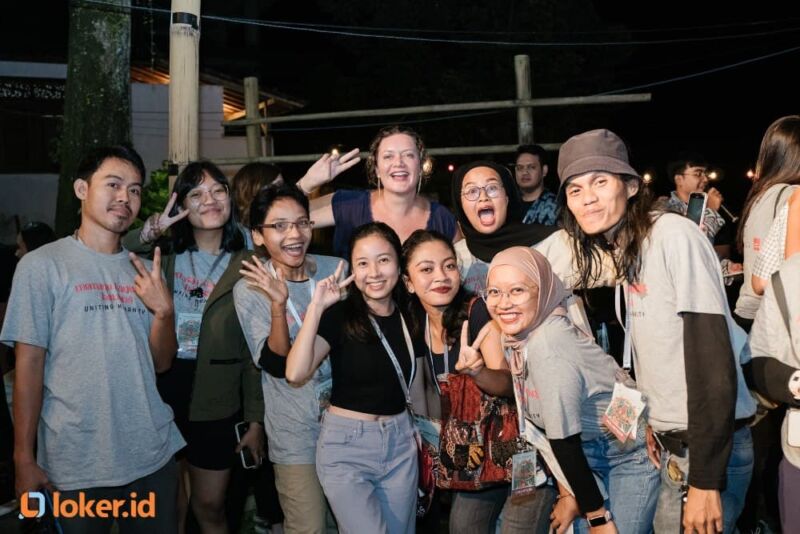 pengalaman-irwan-syamsir-sebagai-s2-tahun-2024