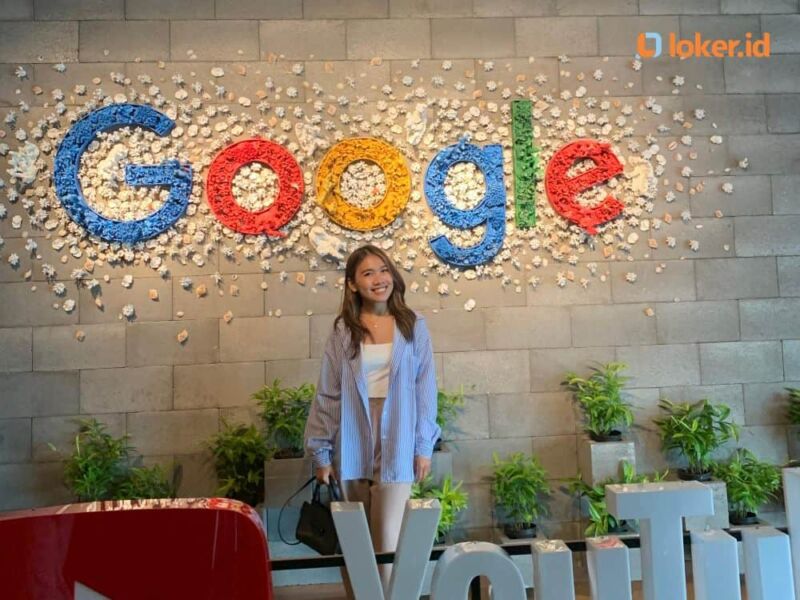 pengalaman-karin-menjadi-kol-tahun-2024