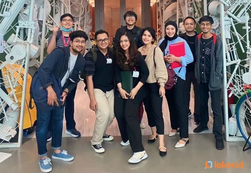 pengalaman-rizky-sebagai-content-editor-tahun-2024