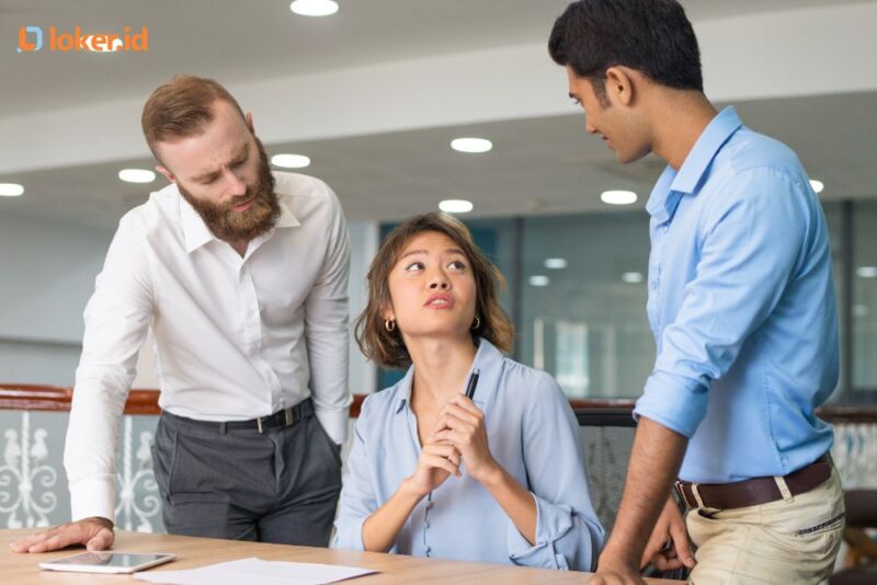 pentingnya-setting-boundaries-dalam-bekerja-tahun-2024