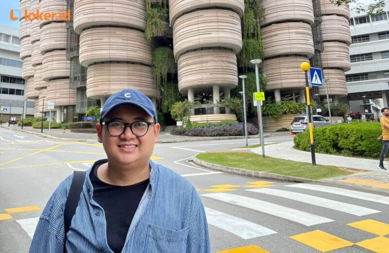 rizky-setiawan-sebagai-content-editor-tahun-2024