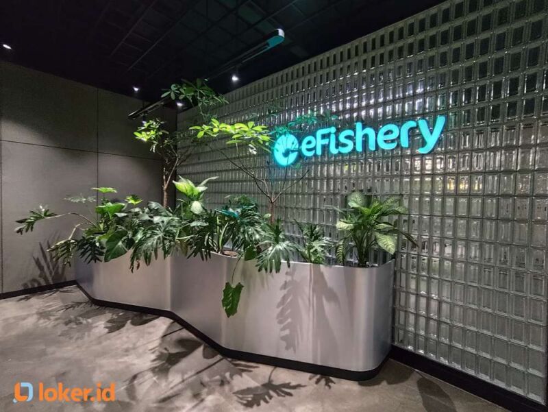 suasana-efishery-tempat-kerja-pandu-tahun-2024