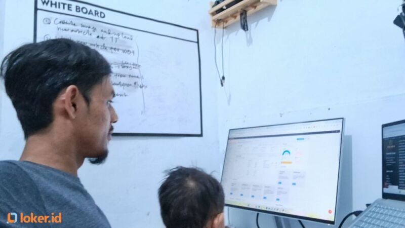 suka-duka-irvan-sebagai-seo-remote-tahun-2024