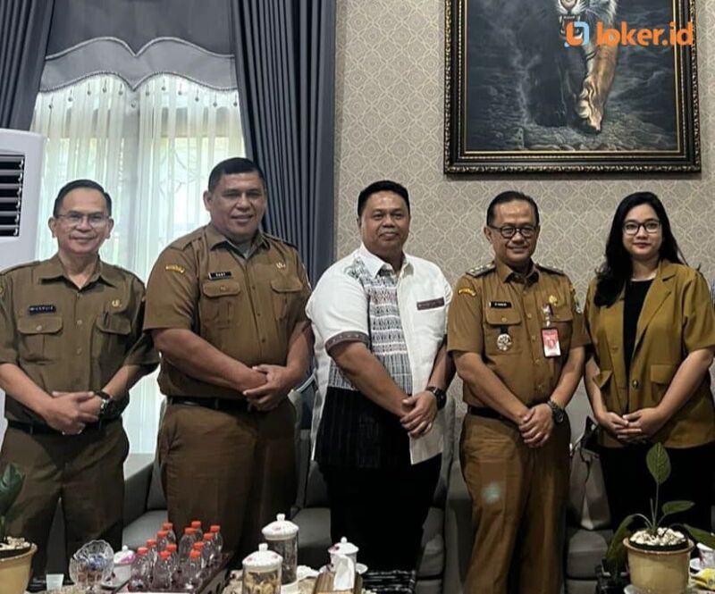 tantangan-menjadi-ae-setelah-copywriter-tahun-2024