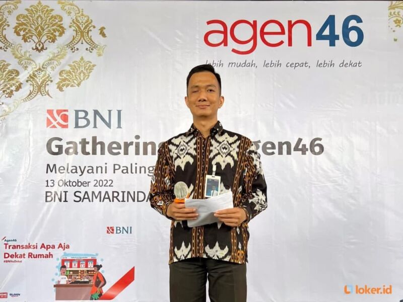 abdul-majid-manajerial-bni-tahun-2025