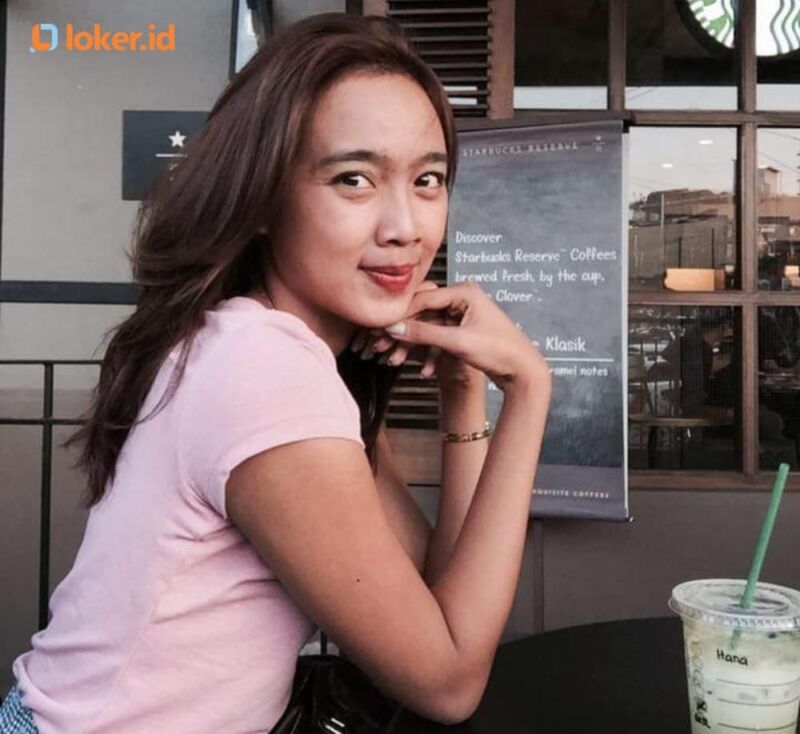 acith-marcomm-profesionnal-tahun-2025