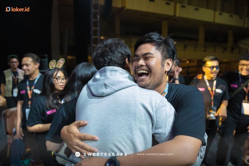 bagas-menuangkan-ide-ide-liar-di-vindes-tahun-2025