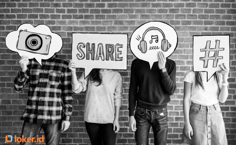 beradaptasi-dengan-homeless-media-tahun-2025