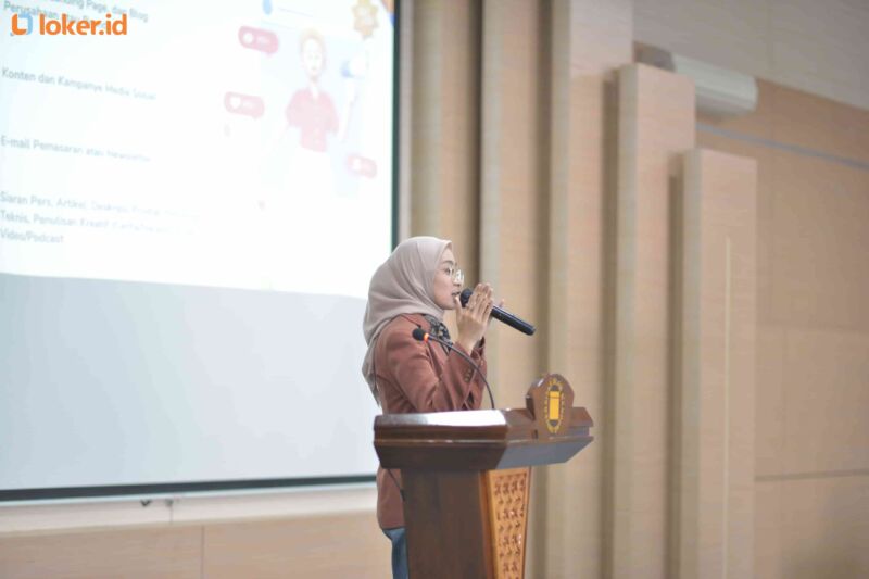 daya-saing-sebagai-creative-writer-fitria-tahun-2025