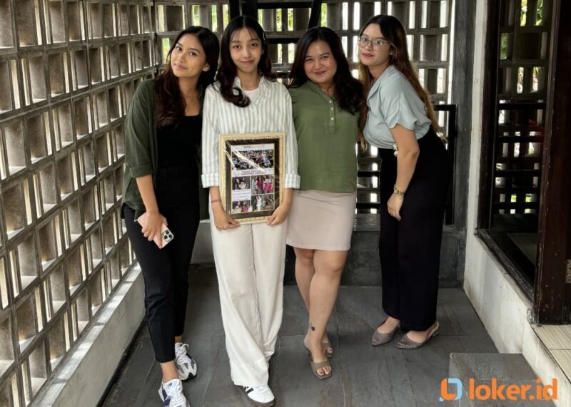 dyah-paramita-senior-hr-tahun-2025