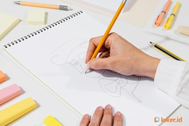 gagal-diterima-kerja-karena-psikotes-tahun-2025