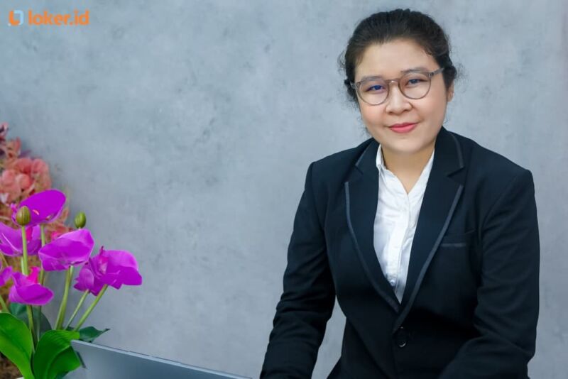 helena-penulis-opini-tahun-2025