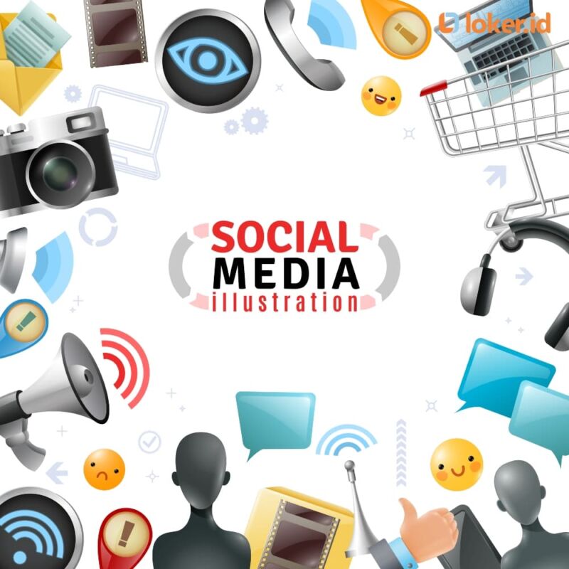 homeless-media-suara-dari-pinggiran-tahun-2025
