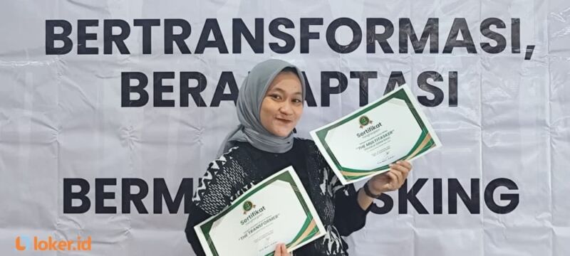 hr-gen-z-widyawati-tahun-2025