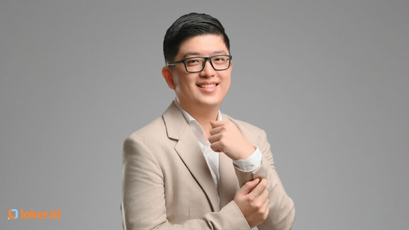 jonathan-krisyadi-ceo-tahun-2024