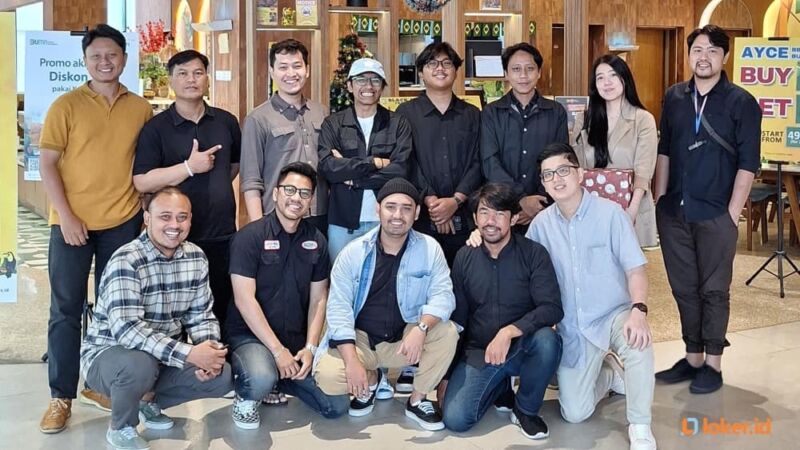 jonathan-krisyadi-dan-tim-tahun-2025