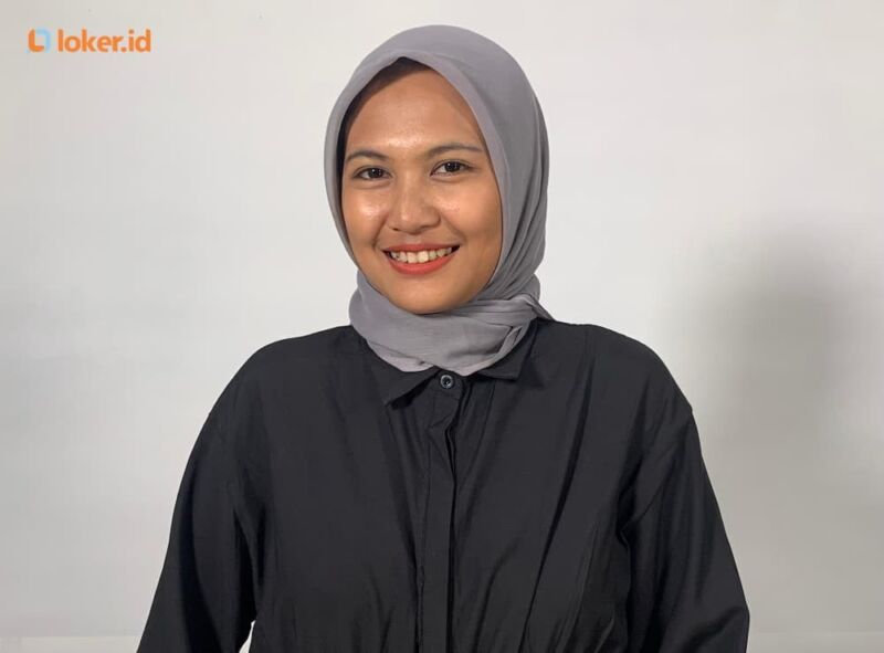 lena-korban-layoff-tahun-2025