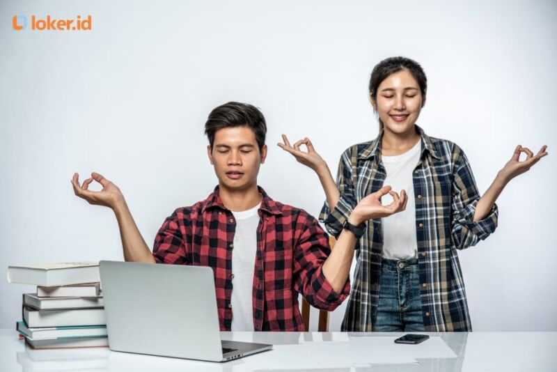 mengapa-penting-untuk-menjadi-bos-yang-menyenangkan-tahun-2025