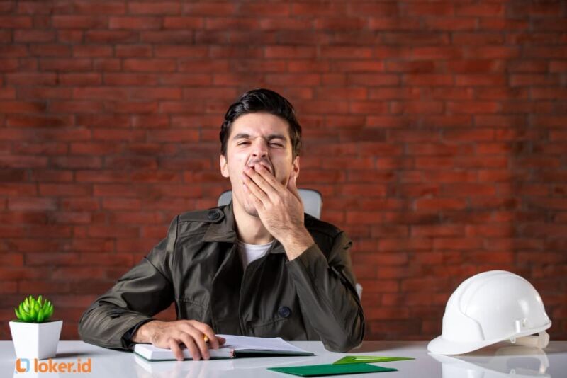 mengatasi-budaya-toksik-tahun-2025