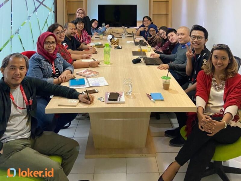 pengalaman-acith-sebagai-marcomm-tahun-2025