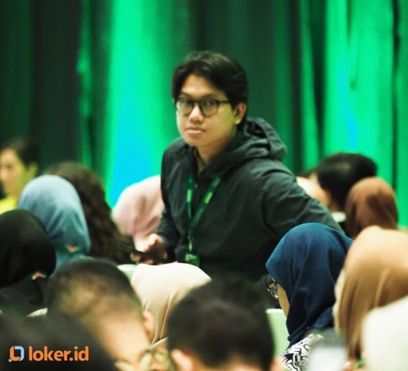 pengalaman-devi-nugraha-sebagai-komunikasi-tahun-2025