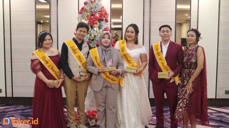 pengalaman-dyah-sebagai-senior-hr-tahun-2025