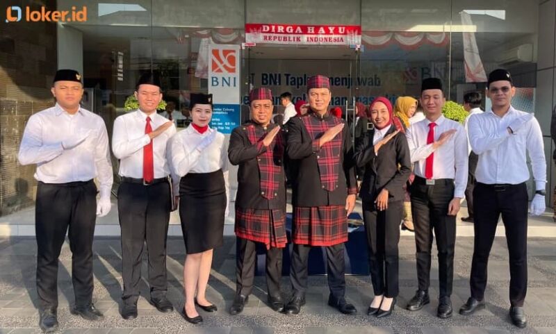 pengalaman-inspiratif-abdul-majid-tahun-2025