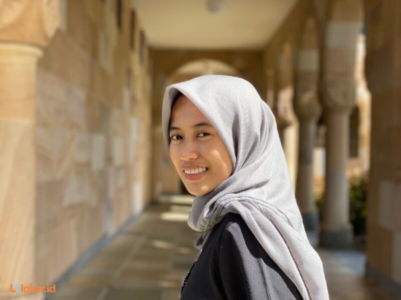 pengalaman-novi-sulistiawati-dalam-transformasi-digital-kesehatan-tahun-2025