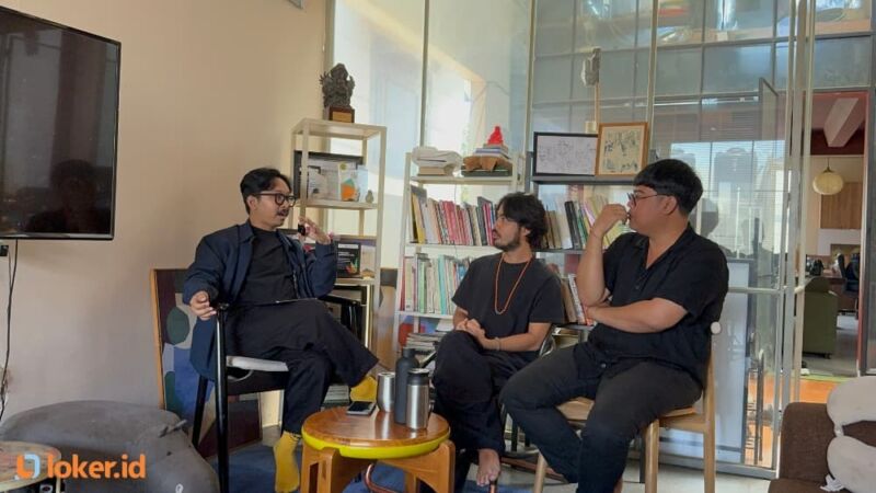 pengalaman-sebagai-ux-writer-prasaja-tahun-2025