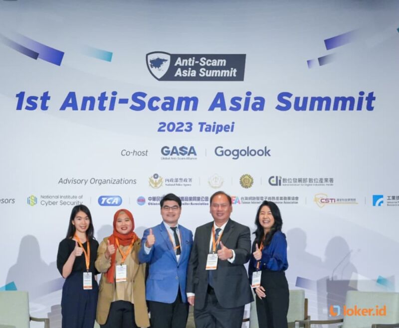 pentingnya-mengembangkan-linkedin-farah-tahun-2025