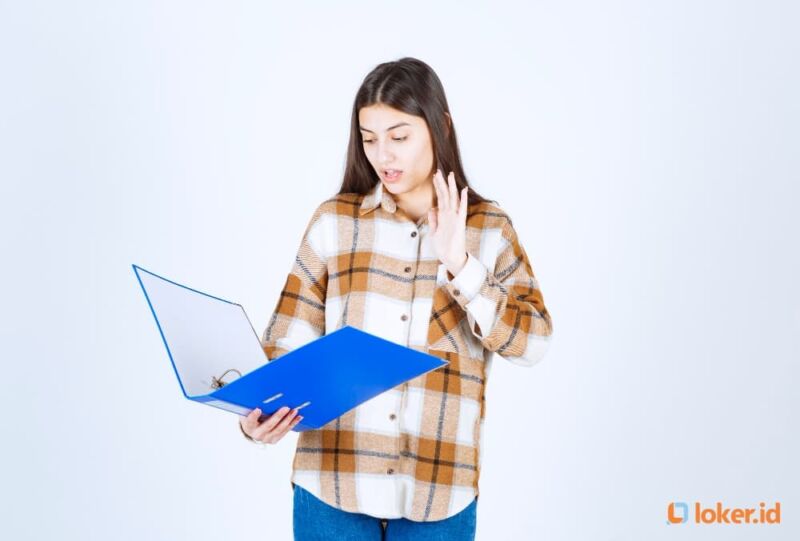 perekrutan-tidak-transparan-tahun-2025 (1)