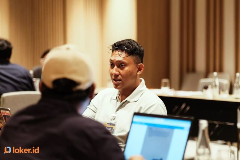 reza-kritikus-film-lewat-medium-tiktok-tahun-2025