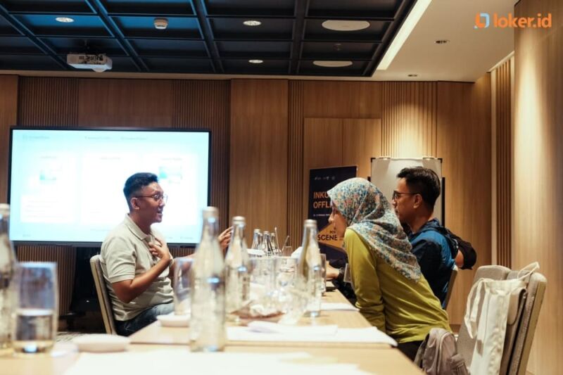 suka-duka-kritikus-film-reza-tahun-2025