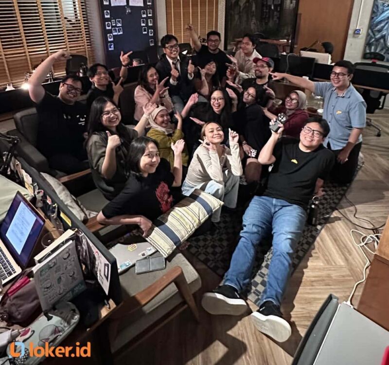 suka-duka-menjadi-scriptwriter-film-tahun-2025