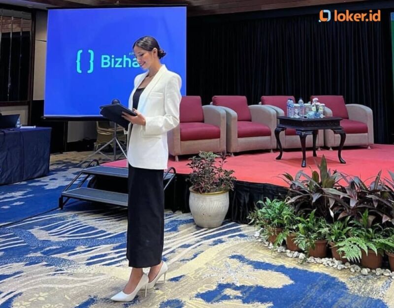 tantangan-terbesar-sebagai-pr-nabilah-tahun-2025